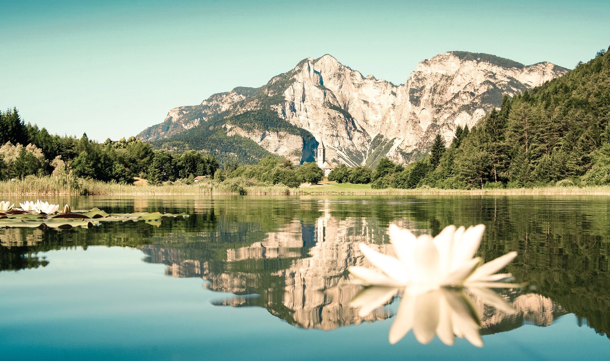 Fennberger See | 20