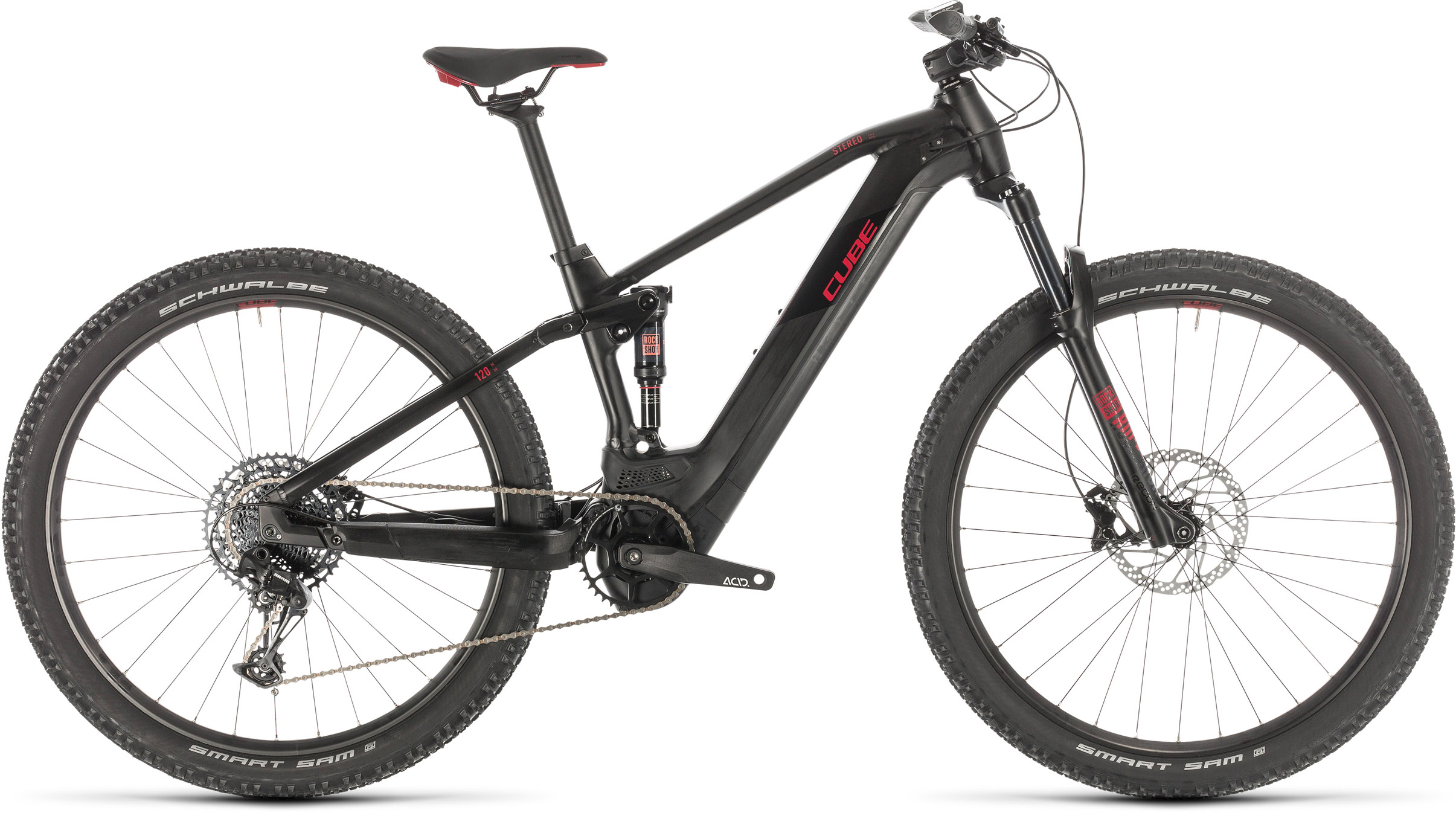 e bike rent traminerhof