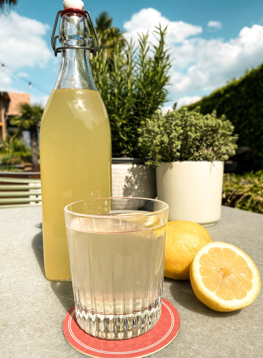 Evi’s Top 3 Rezepte vom Mai