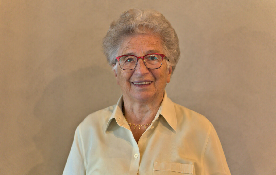 Rita