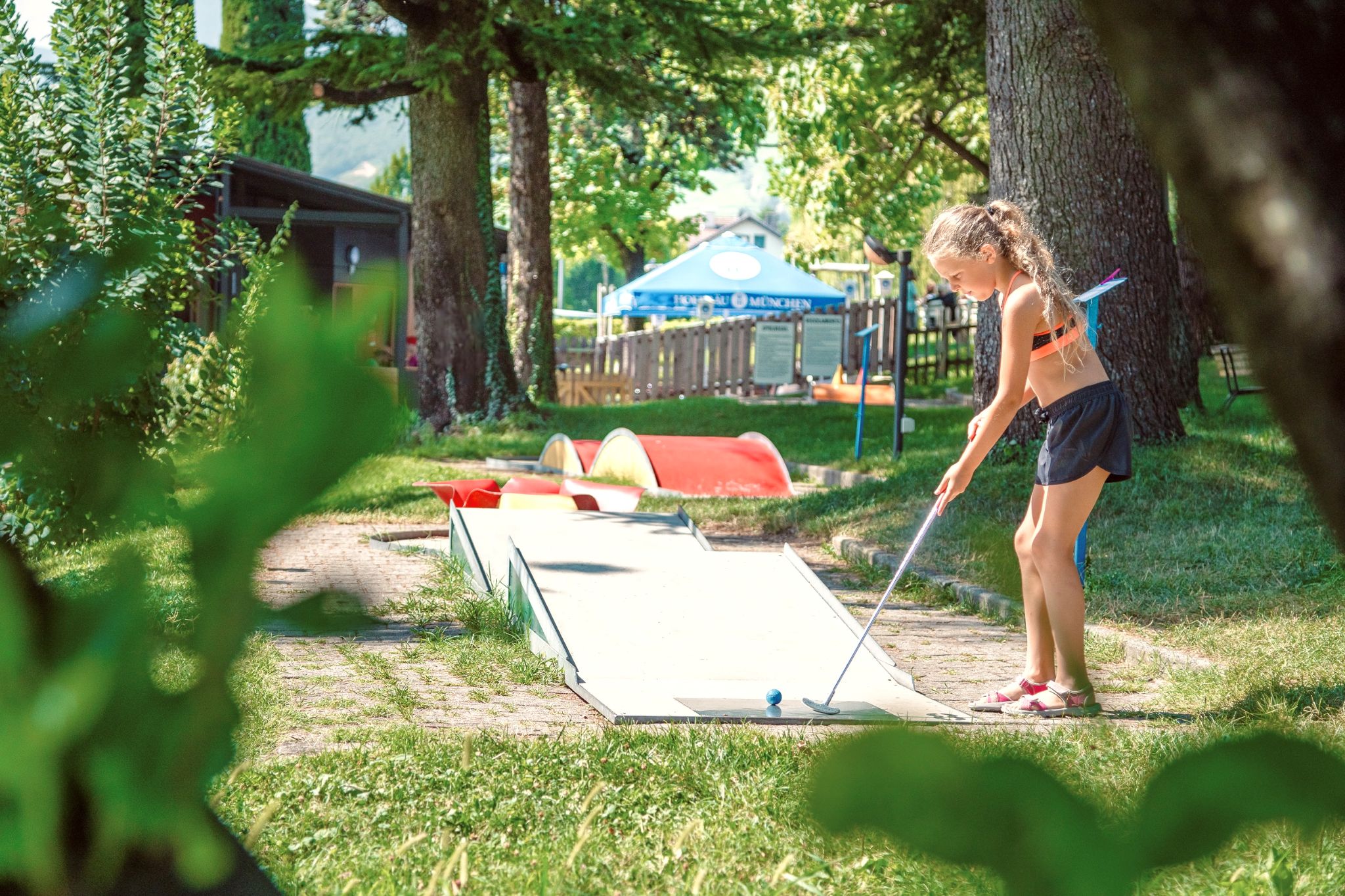 Deine To Do’s mit Kindern